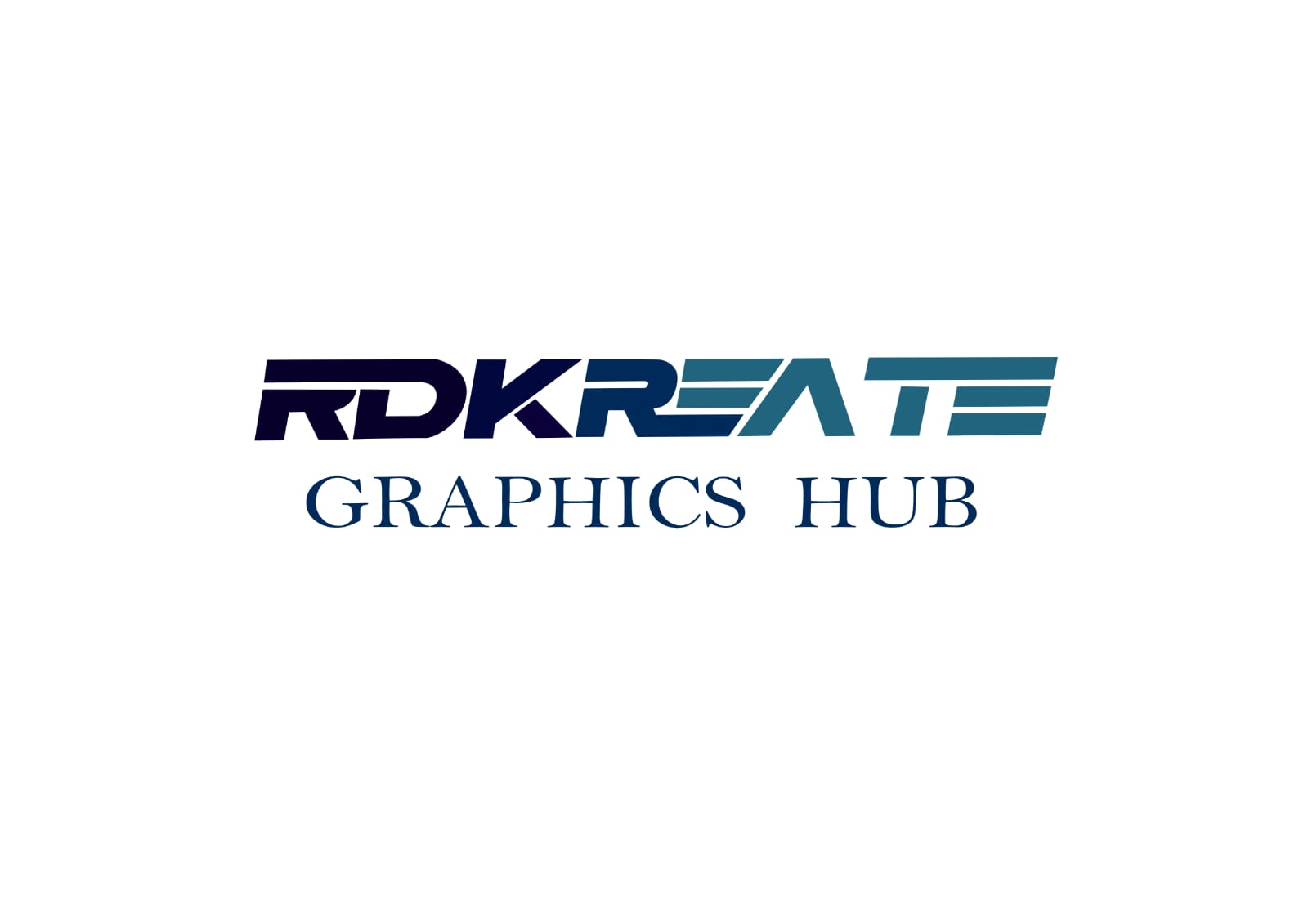 Your Logo